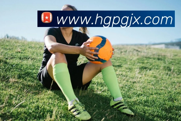 皇冠现金中国官网服务体系